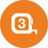 service-logo-icon1